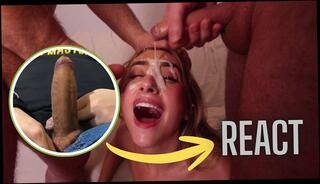 Video 1664365583: lily, solo amateur cum, amateur solo porn, huge solo cum, solo play cumming, solo male cum, facial solo, solo male public, muscular solo, men solo, rough solo, cum slut, phillips cum