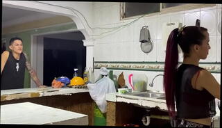 Video 1599327635: amateur homemade blowjob cock, gay sex hot kissing, sexy gay handjob black, hot homemade amateur hardcore, tranny trans, hot gay family sex