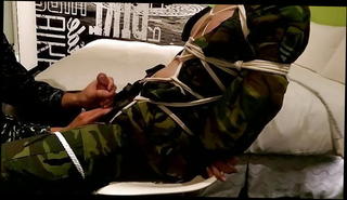 Video 946159001: couple bondage, gay bondage