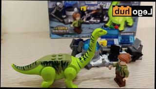 Video 1498850203: pov ffm threesome, ffm threesome amateur teen, teen anal gangbang creampie, german amateur creampie gangbang, fmm anal threesome, ffm blowjob threesome, gangbang creampie cumshot, lesbian anal threesome, pov solo cumshot, jav ffm, threesome latin lesbian, solo male pov, pig gangbang