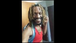 Video 1614193653: solo gay uncut, uncut solo male, solo male bbc, uncut dick gay, solo gay amateur, teasing uncut, big black uncut dick, teasing playing