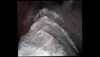 Video 840762855: solo trans, gay solo