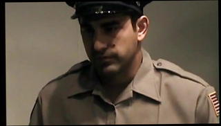 Video 1553398701: gay blowjob straight boys, boy seduced straight, gay boy bj, amateur straight seduced, boy uniform, boy dressed, one porn