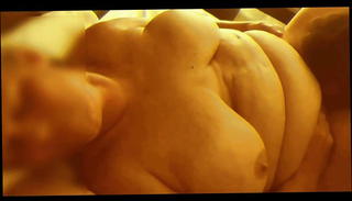 Video 1455912501: bbw wife cuckold, cuckold wife orgasm, bbw wife pussy, big tit bbw wife, cuckold wife sharing, bbw eating pussy, mature wife cuckold, blonde wife cuckold, cuckold hd, straight pussy, wife meets stranger, good pussy eating, wife hotel meeting