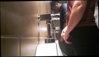 Video 1509931704: uncut guys pissing, piss compilation, guy fucking pissing, pissing hot fucking