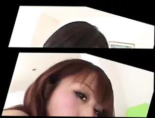 Watch the video about J-solo