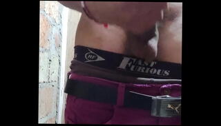 Video 1601533345: skinny latin amateur twink, skinny gay twink, skinny latino twink, skinny tattooed twink, twink slaps, skinny young twink, skinny amateur homemade, skinny gay man, dick man masturbating