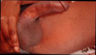 Video 1595754843: solo male gay sex, solo masturbation big dick, solo masturbation handjob, hardcore solo masturbation, solo sex fucking, solo masturbation blowjob, solo amateur masturbation, solo masturbation hot guy, big black dick solo, european solo masturbation, solo public masturbation, mature solo masturbation, muscle guy solo, romantic solo, rough solo