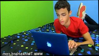 Video 173155345: rimming gay twinks, twinks anal rimming, interracial gay twink, twink rimmed fucked, twink gay porn sex, gay twink facial, gay trim twink, naked dude, older dude, guy dude