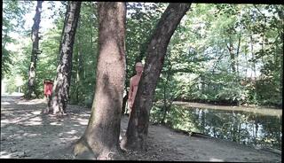 Video 1618159031: bdsm fetish slave, cage butt plug, bdsm fetish slut, gay humiliation slave, bdsm anal plug, fetish hardcore bdsm, bdsm fetish plays, ass butt plug anal, slut whore bdsm, butt plug nipple, naked slave gay, ass fetish striptease, caged bitch, slut public humiliated, butt plug close, butt plug outdoor, fetish young gay, straight humiliation, slave casting, plugged man, german slave, slave hd, escort whore