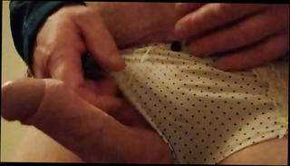 Video 1512741601: crossdresser massage, gay crossdresser, british crossdresser, hd massage, horny