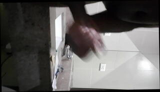 Video 745504295: bbc wanking, bbc cumshot, cock stroking cum