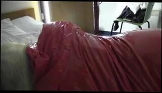 Video 230725301: bbw mature granny, granny mistress, granny nylon, granny dressing, mature straight