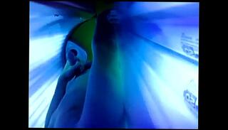 Video 322711325: solo boy masturbation, dick solo masturbation, solo amateur masturbation, tanned solo, boy italy