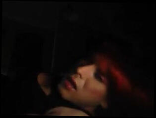 Video 251663001: gay orgasm, orgasm face, face cum, man orgasm