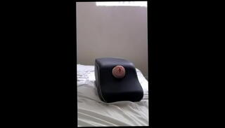 Video 45867805: solo model, model naked gay, gay cum solo, muscle solo cum, solo cum shot, naked solo guy, solo man cum, alone solo