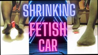 Video 1610096821: pantyhose foot fetish, nylon foot fetish, nylon feet foot, foot fetish solo, foot fetish action, foot fetish toy, foot fetish hd, straight foot, shrinking fetish, foot meets, fetish time, car fetish