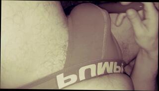 Video 1594372713: fetish gay solo, solo male pov, jock pov, amateur homemade pov sex, amateur solo guy, teasing