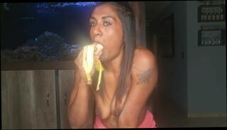 Video 1593908521: fetish slut gags, softcore solo play, sucking gagging deep throat, amateur deep throat gagging, girl gagging deep throat, blowjob deep throat gag, tits solo girl, homemade solo girl, straight amateur solo, gagged small tits, boobs gagging, brunette slut gags, tattooed girl solo, solo girl rubs, indian girl solo, girl solo hd, amateur solo female, desi solo, fetish home play, african fetish, fetish close, boobs squeezed sucked, slut sits