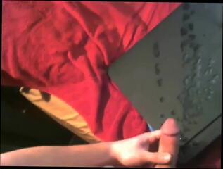 Video 395767501: webcam masturbation gay, masturbation sperm, sperm sprayed, sperm hd