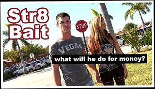 Video 747289935: straight str8, str8 porn, str8 anal, str8 gay, str8 blowjob, str8 public, gay porn straight sex, straight pussy, straight guys, dick