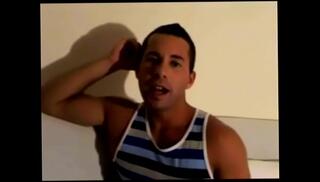 Video 573461875: gay twink dick, gay casting twink, sweet twink gay, gay twink french, twink gay guy, dick twinks young, nice twink, porn casting