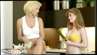 Video 1570152561: faye reagan, lexi swallow, lesbian pussy finger fucking, pussy eating fingering lesbian, fingering lesbian toys, lesbian fingering orgasm, lesbian fingering big tits, fingering lesbian sex, redhead lesbians fingering, blonde lesbians fingering, natural tits finger fuck, lesbian straight sex, fingers cucumber, american lesbian