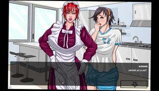 Video 1599146643: hentai anime futanari, hentai anime cartoon, hentai anime creampie, futanari animation porn, futanari animation sex, animated hentai porn big, big dick anime hentai, creampie group sex orgy, dp double penetration, fetish double penetration, double orgasm creampie, cum creampie orgy, futanari hentai game, double penetration rough sex, double penetration fisting, big tits double penetration, hentai cum inside, friend double penetration, redhead double penetration, double cum shot, creampie female orgasm, stories futanari, creampie red head, hentai 60fps