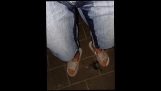 Video 1600487113: pissing peeing fetish, solo pee fetish, pee desperation pissing, solo male piss, pissing amateur, piss desperation wetting, pissing jeans, short piss, pissing german