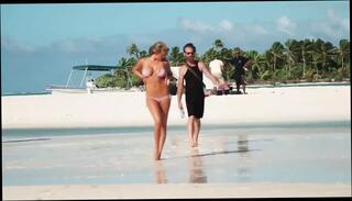 Video 128147501: kate upton, big tits bikini babe, bikini babe ass, bikini beach babe, bikini big boobs, blonde bikini babe, american bikini, model, big natural boobs babe, big ass straight, big boobs celebrity, nude