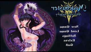 Video 875280403: bdsm bondage slave, bdsm fetish slave, hentai sex slave, amateur bondage slave, bondage slave rough, creampie slave, bdsm fetish plays, sex slave cum, creampie amateur small tits, creampie amateur cumshot, slave cunt, petite slave, funny hentai