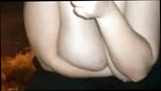 Video 1489574101: tits big ass masturbating, nipples big clit, nipples big natural tits, nipple clit play, tits public masturbation, tits masturbating outdoors, straight ass play, biggest nipples