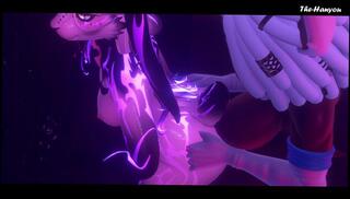 Video 1645781223: furry futanari, cartoon futanari, furry fetish, cartoon sex big dick, big cock cartoon sex, big ass tits cartoon, dick sucking fetish, amateur fetish sex, big boobs furry, futanari orgasm, futanari blowjob, moaning fetish, futa bunny, furry females