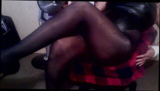 Video 1189664101: pantyhose solo, big ass shemale solo, shemale solo webcam, solo shemale amateur, shemale lingerie solo, mature shemale solo, solo webcam hd, dress pantyhose, bunny solo, pantyhose stockings