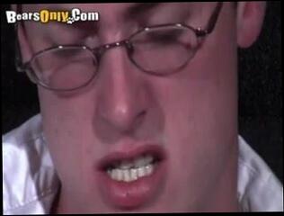 Video 82325701: stud gay porn, handsome gay studs, office stud, horny sucking, hot horny