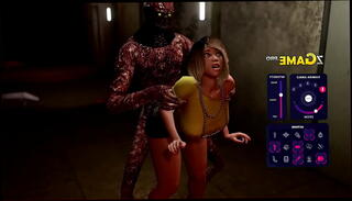 Video 898225635: lesbians fuck bdsm, pov fuck creampie, pov creampied teen, amateur lesbian bdsm, lesbian bdsm games, vore pov, lesbian twins, lesbian teen girls masturbation, ass big tits 3d, amateur lesbian college girl, lesbian girls naked, lesbian teens strip, pov teen jerking, australian lesbian girls, teen lesbians desperately, jerks pov guy, 3d hardcore, lesbian hypnosis, bdsm family, ass hardcore action