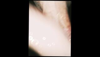 Video 1607284083: tiny teen massage, tiny teen threesome, tiny solo, threesome teen amateur anal, small tits babe massage, big tits massage babe, tiny teen big ass, solo male anal, massage celebrity, babes love