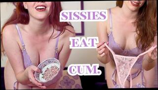 Video 1619244883: joi femdom pov humiliation, cum joi femdom pov, sissy humiliation joi, femdom mistress humiliation, femdom fetish humiliation, sissy femboy slut, sissy femboy amateur, big ass femboy sissy, amateur femboy solo, femdom babes humiliate, hardcore femdom fetish, bondage fetish hardcore, sissy femboy training, panty fetish joi, solo female joi, sissy slut school, sissy cum eating, red head mistress