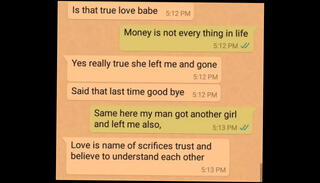 Video 954550035: gay sex masturbation, turkish masturbation, guy masturbating