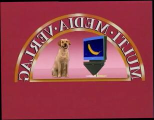 Video 1588037871: vintage retro porn, vintage retro big cock, vintage hardcore retro, vintage retro blowjobs, retro vintage german, closeup ass hole pussy, closeup pussy fucked hard, sexy vintage porn, closeup pussy licking, pussy orgasm closeup, closeup anal fucking, best german vintage porn, vintage german horny, retro pornstar, closeup dirty, hot vintage porn, vagina closeup, retro big boobs, vintage fucks guy, vintage straight, vintage lovers, good closeup, man retro, fucking small ass hole