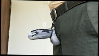 Video 1606278741: solo uncut cock masturbating, solo gay uncut cock, underwear solo, solo caught, uncut big cock masturbation, gay uncut penis, big ass solo masturbation, uncut cock handjob, indian caught masturbating, sexy underwear, solo fantasy masturbation, caught masturbating hd, thong underwear, desi caught, officer caught