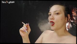 Video 1593172653: milf amateur fetish, amateur milf solo, smoking fetish mistress, redhead milf solo, milf solo female, amateur milf mom, milf mom mother, topless milf, fetish smoking cigarette, smoking fetish queen, red head mistress, smoking nude, nude close