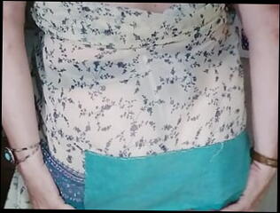 Video 1616600971: chubby crossdresser solo, crossdresser solo homemade, amateur crossdresser solo, crossdresser solo masturbation, chubby shemale solo, mature crossdresser solo, shemale crossdresser ladyboy, small cock shemale solo, chubby blonde shemale, chubby penis, european solo masturbation, solo masturbation hd, old crossdresser