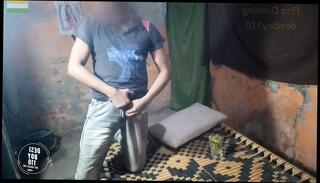 Video 1581481991: bareback piss asian twink, pissing peeing fetish, twink slave bareback, twink gay boys pissing, gay uncut boys pissing, uncut gay twink cock, boy pissing urinal, gay piss drinking slave, gay emo twinks piss, twink piss cum, twinks gay young piss, twink teen piss, amateur twink latino bareback, twink big cock bareback, twinks bareback cumshot, men pissing urinal, male pee fetish, barebacks black twink, pissing boy nude gay, pissing naked boy gay, twinks gays boys masturbations, twink boy straight gay, pissing boy porn, twinks eating cum gay, twink handjob cum, gay man pissing, indian uncut cock, gay twink strokes, gay twink hd, desi pissing, pissing mouth, hindi twink