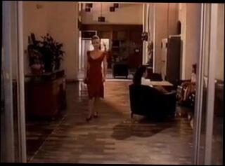 Video 204969301: rosanna arquette, straight celebrity, straight man, mature straight, straight blonde