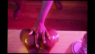 Video 1666616005: bbc shemale solo, solo bbc masturbation, skinny shemale solo, skinny babe fingering, solo fingering sex, solo female fingering, sexy solo babe masturbating, solo masturbation sex toys, bbc tranny babe, skinny trans big cock, cock big dick bbc, ts solo babe, solo masturbating black cock, sexy finger nails, petite shemale bbc, bbc long dick, brown cock bbc, sexy skinny slim, women bbc, skinny transsexual, skinny gir