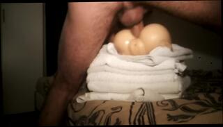 Video 1088315603: fetish solo masturbation, solo masturbation sex toys, solo masturbation anal sex, solo male sex toy, solo amateur toys, toy fetish cock, solo toy fucking, solo big cock masturbation, rough anal fetish, german fetish