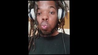 Video 1626402193: bbc solo jerk, solo bbc masturbation, solo bbc jacking, bbc solo play, solo male bbc, bbc dominates, jerking hard cock solo, daddy solo jerk, hard dick masturbating solo, solo boy jerk, big dick solo jerk, solo boy handjob, big dick amateur bbc, dominant muscular daddy, erect bbc, penis domination, bbc big balls, men solo boys, solo guy jerking, man solo jerk, wet solo masturbation, romantic bbc, horny