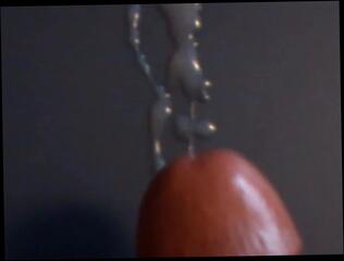 Video 206011201: long squirt, amateur handjob cum, gay handjob cum, handjob cum shot