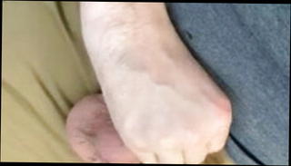 Video 1570535101: amateur public gay, public train gay, public gay outdoor, balls